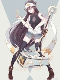 稀缺资源网站